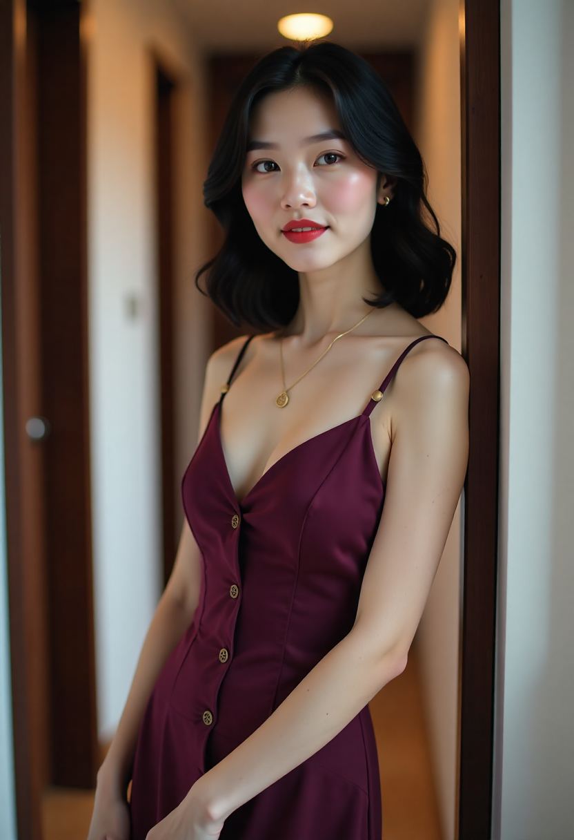 弗洛伊德精神分析视角的代偿
