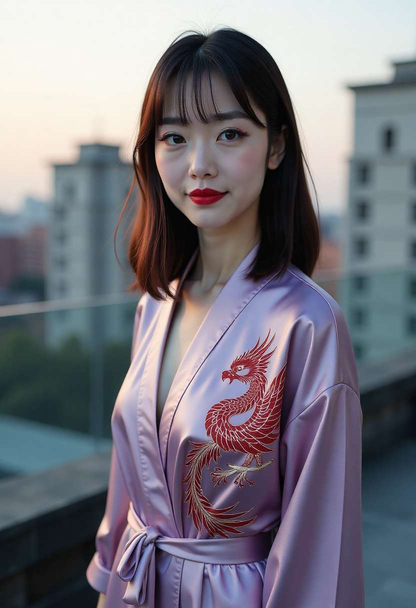 家庭回避机制研究