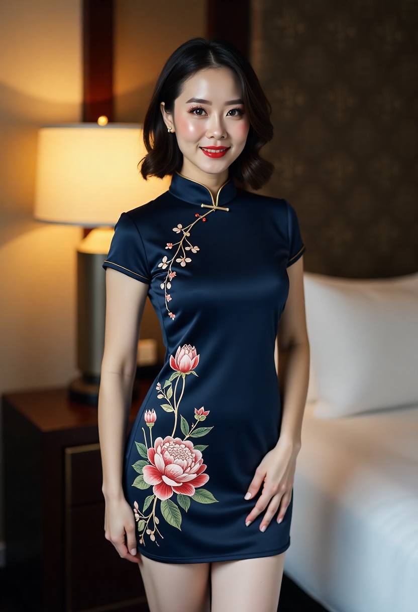 重症护理线上圆桌