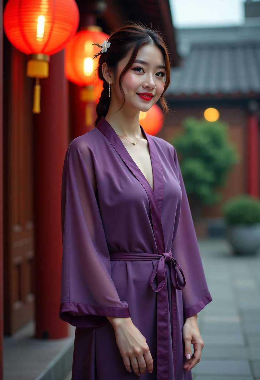 社会学连线